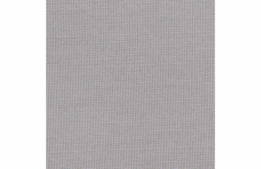 comrade-gray - A Grade