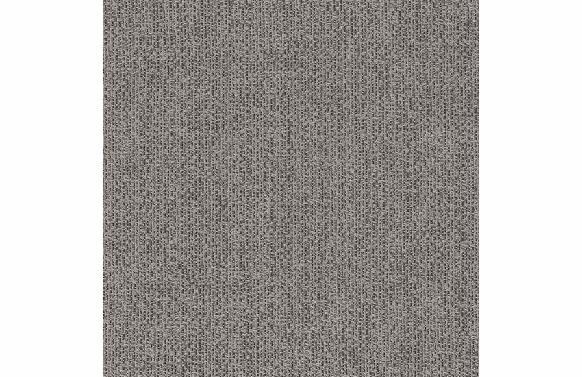 confections-graphite B Grade