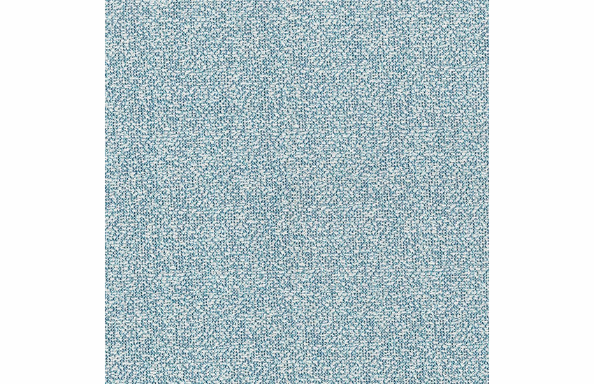 confections-sea B Grade