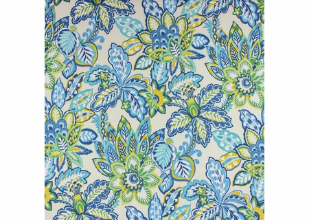 copeland-capri - Indoor/Outdoor Fabric