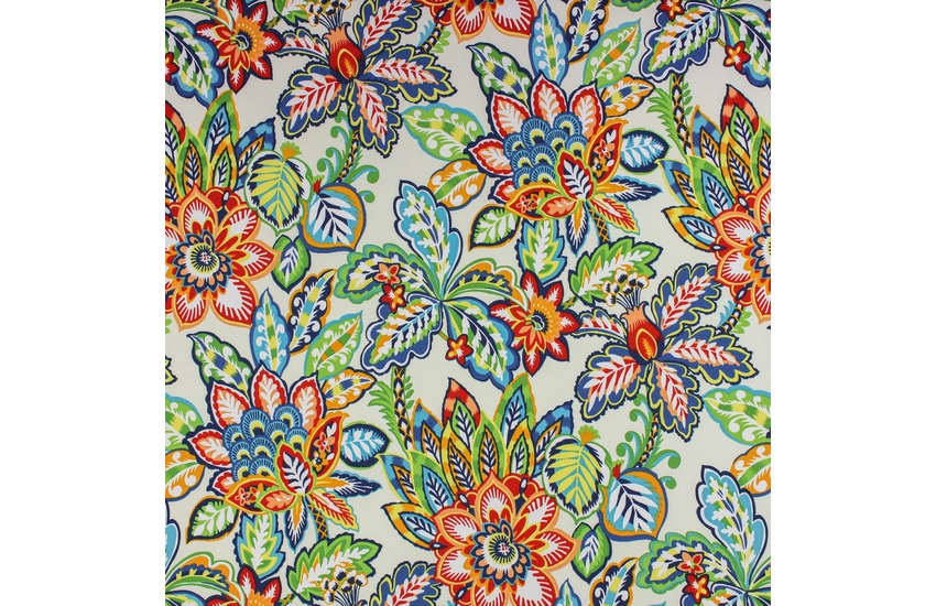 Copeland Fiesta-Indoor/Outdoor Fabric 