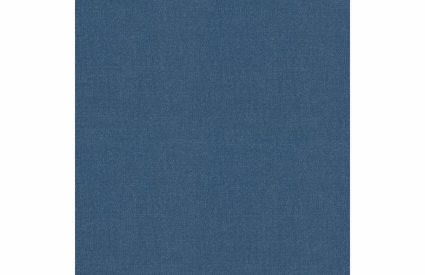 cortina-denim - A Grade
