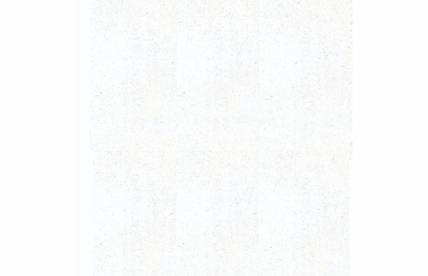 cortina-white - A Grade