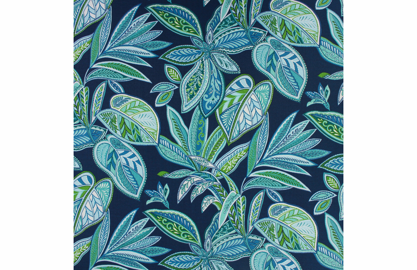 Crestwood Marine-Indoor/Outdoor fabric 