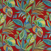 Crestwood Multi-Indoor/Outdoor Fabric 