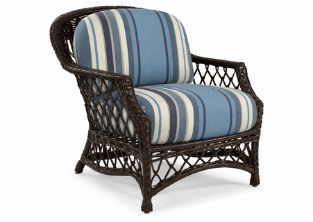 Cushions Made To Fit Camino Real Reversible Replacement Cushions