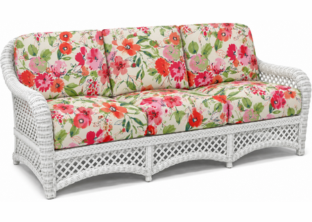 Cushions Made To Fit Four Seasons Replacement Cushions