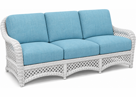 Cushions Made To Fit Four Seasons Replacement Cushions