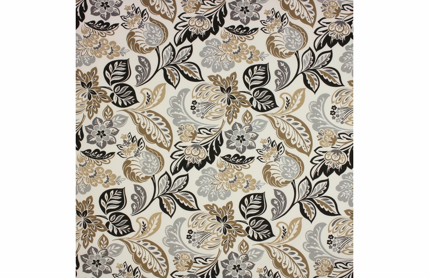 dailey-pewter: Indoor/Outdoor Fabric