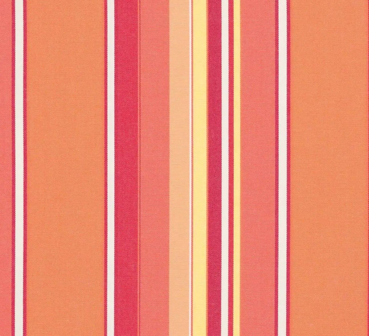 dolce-mango-sunbrella-fabric