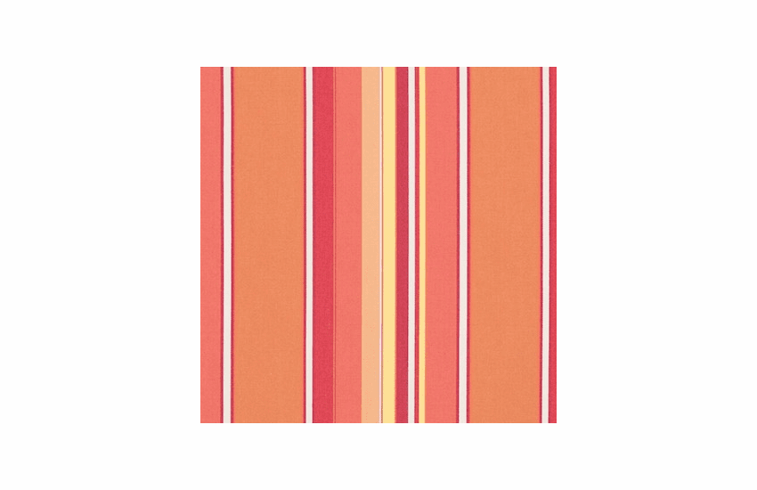 dolce-mango sunbrella fabric