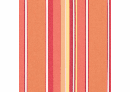 dolce-mango sunbrella fabric