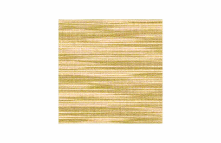 dupione-bamboo sunbrella fabric