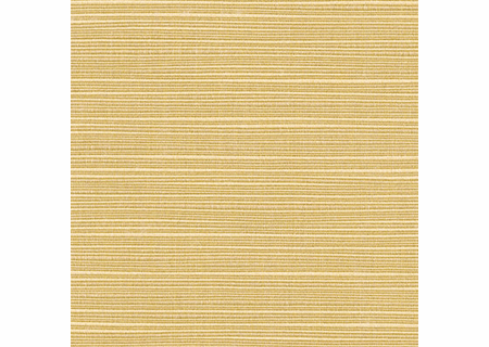 dupione-bamboo sunbrella fabric