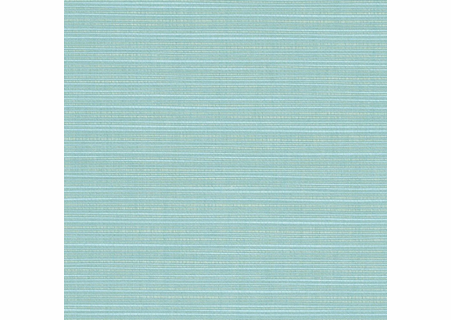 dupione-celeste: Sunbrella Fabric (Premium)