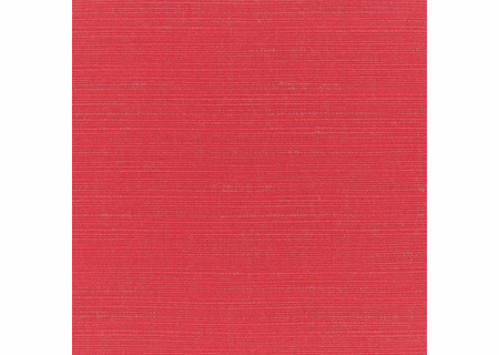 dupione-crimson sunbrella fabric