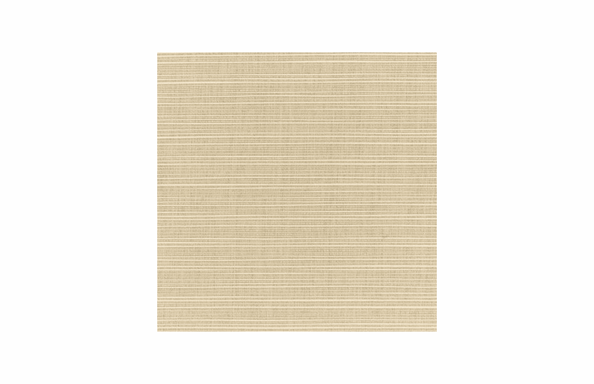 dupione-sand sunbrella fabric