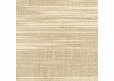dupione-sand sunbrella fabric