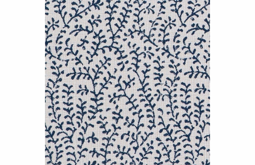 eberly-peacock - C Grade