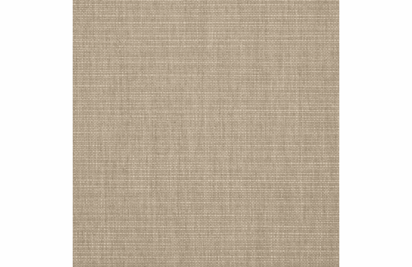Echo Dune Sunbrella Fabric 26 yards left