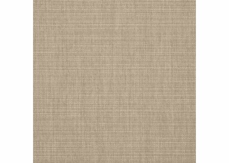 Echo Dune Sunbrella Fabric  26 yards left 