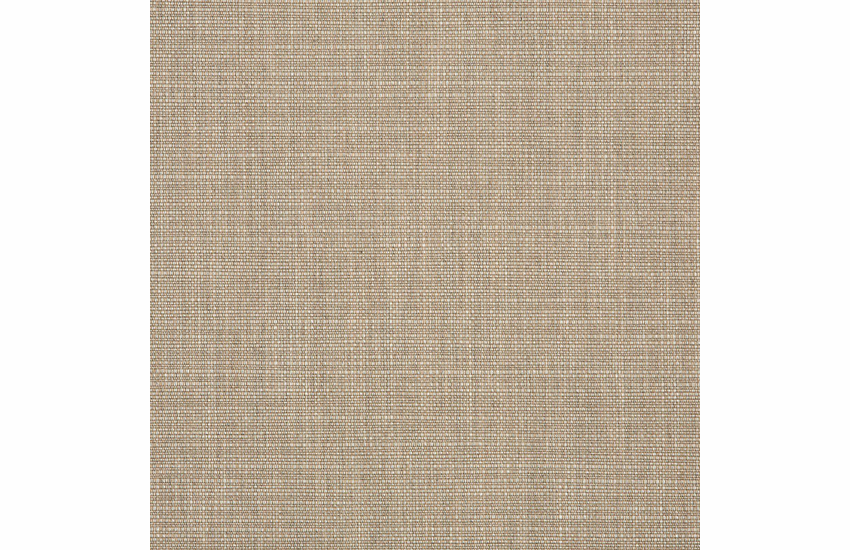 Echo Dune Sunbrella  Outdoor Fabric 