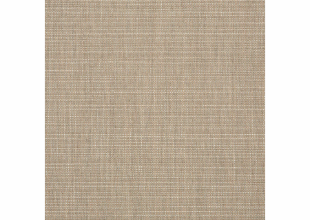 Echo Dune Sunbrella  Outdoor Fabric 