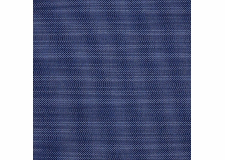 Echo Midnight Sunbrella Fabric By The Yard