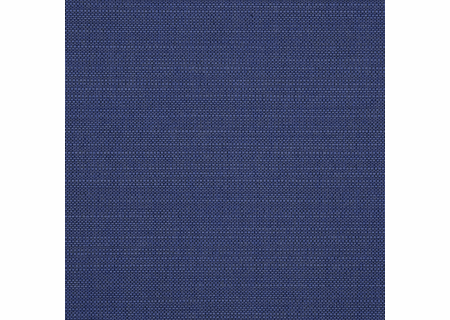 Echo Midnight: Sunbrella Fabric By The Yard