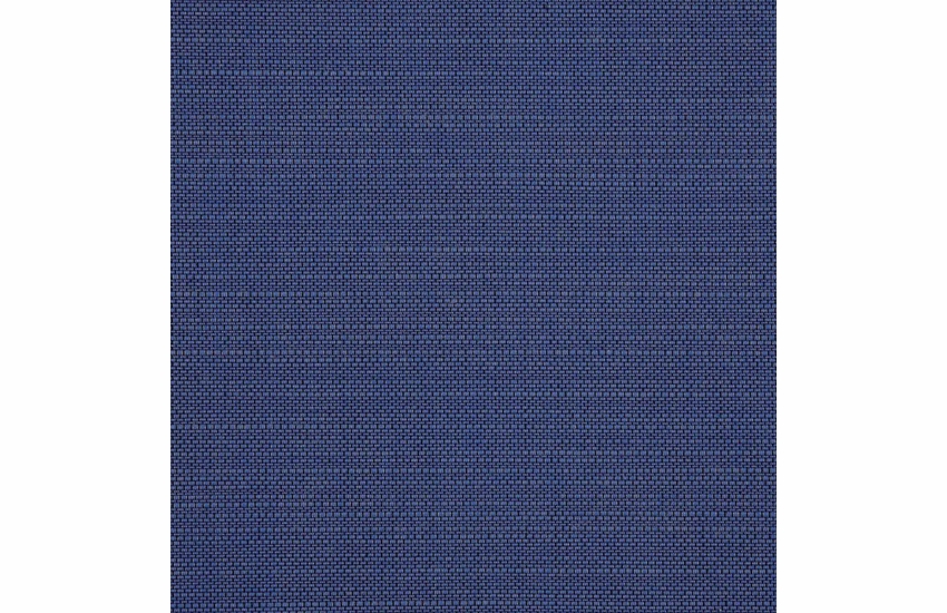 Echo Midnight Sunbrella Fabric By The Yard