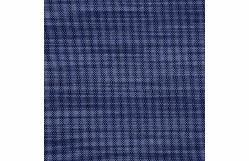 Echo Midnight: Sunbrella Fabric By The Yard
