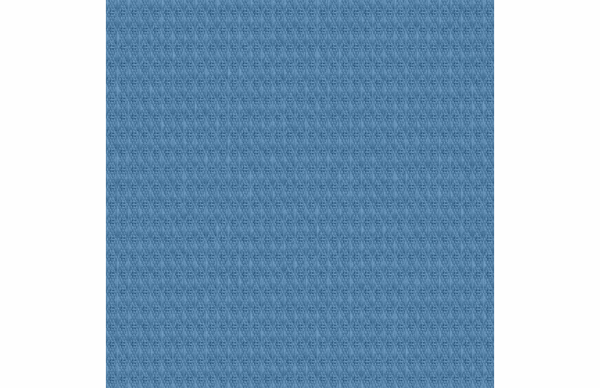 ETC Lapis: Sunbrella Fabric