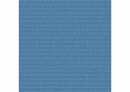 ETC Lapis: Sunbrella Fabric