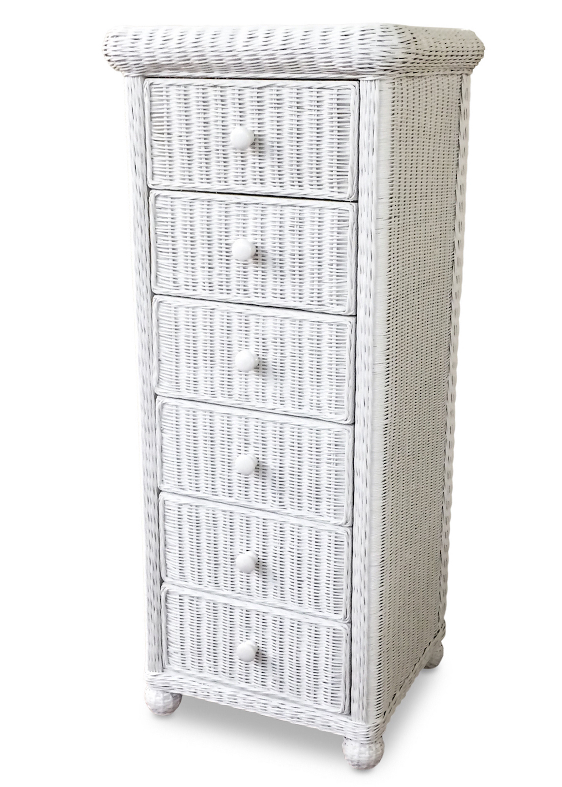 maternity maxi dress white Hailey White Maxi Dress – Mickey Roo Maternity & Nursery