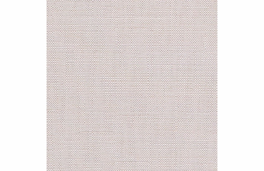 ellis-alabaster - B Grade