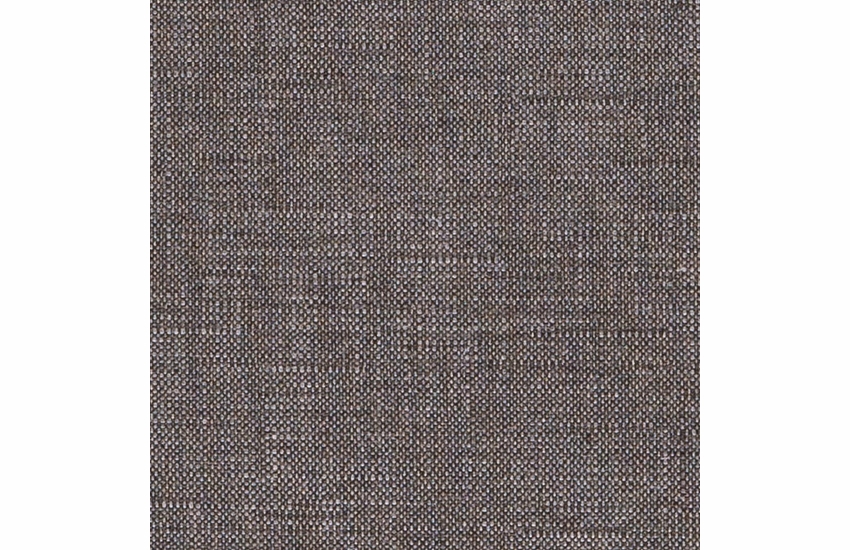 ellis-graphite - B Grade