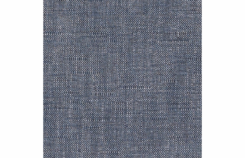 ellis-lapis - Grade B