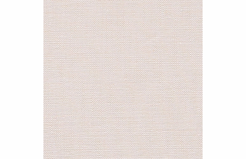 ellis-limestone - B Grade