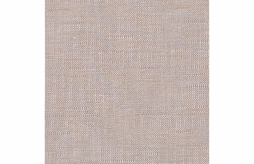 ellis-sand - B Grade