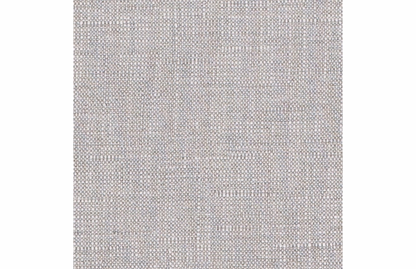 ellis-silver - B Grade