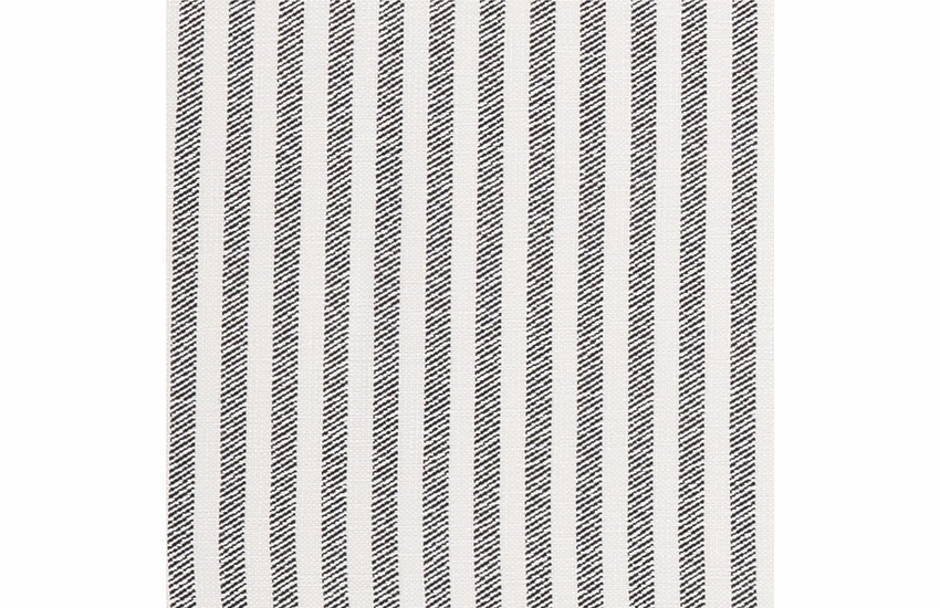 ely-ticking-classic - B Grade