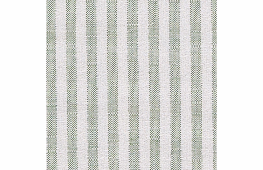 ely-ticking-leaf - B Grade