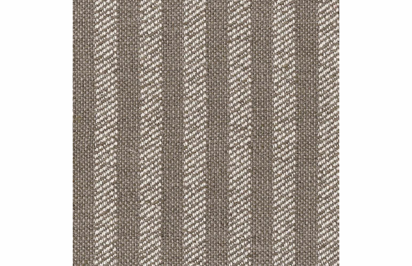 ely-ticking-mushroom B Grade