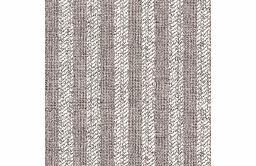 ely-ticking-silver - B Grade