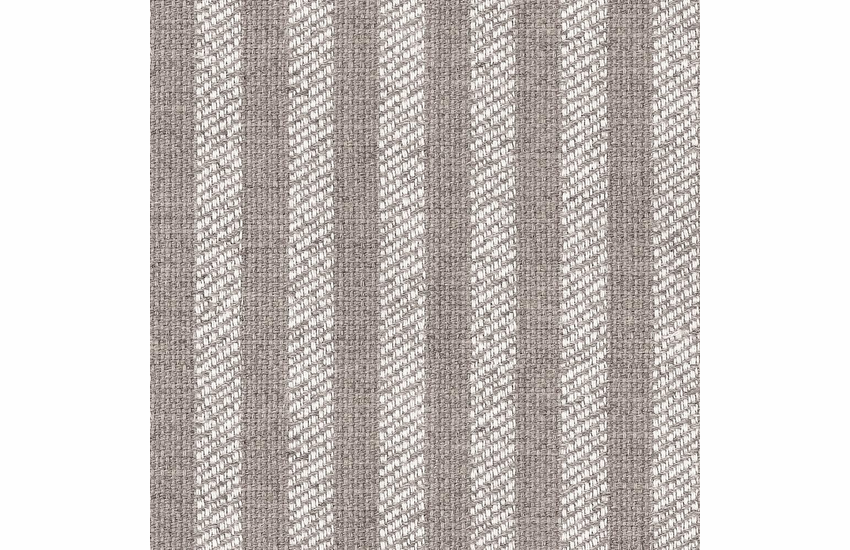 ely-ticking-silver B Grade