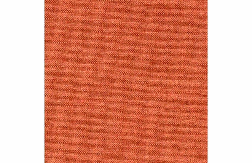 Exhale Adobe: Sunbrella Fabric (Premium)