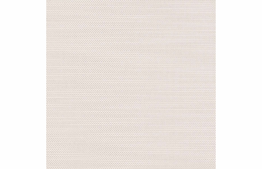 Exhale Cloud: Sunbrella Fabric (Premium)