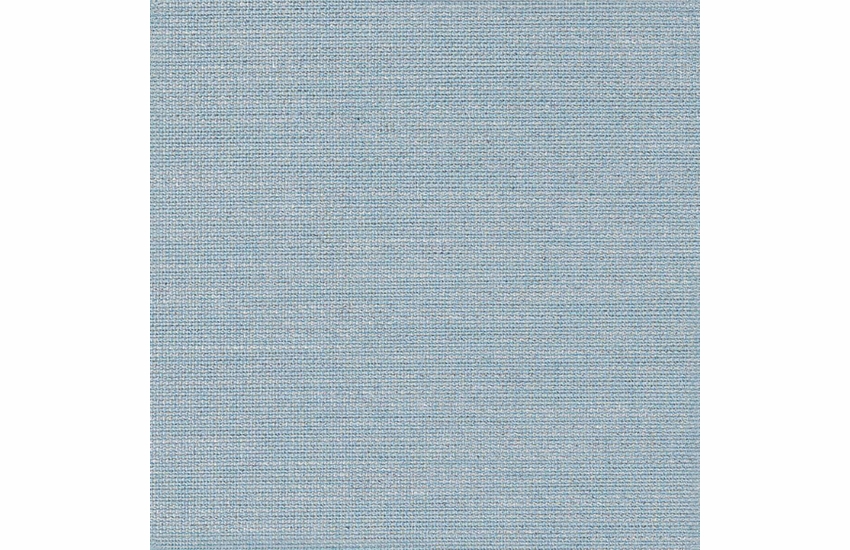 Exhale Dewdrop: Sunbrella Fabric (Premium)