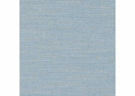 Exhale Dewdrop: Sunbrella Fabric (Premium)