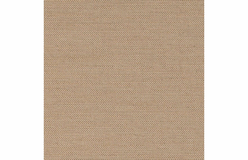 Exhale Driftwood: Sunbrella Fabric (Premium)
